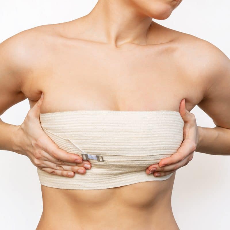 nipple-sparing-mastectomy