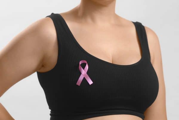 breast cancer surgery