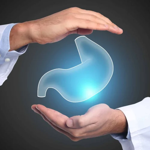 gastrointestinal treatments