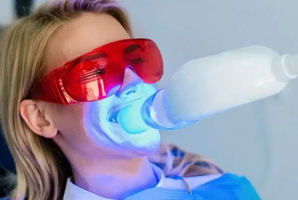 Teeth Whitening Turkey 1 1