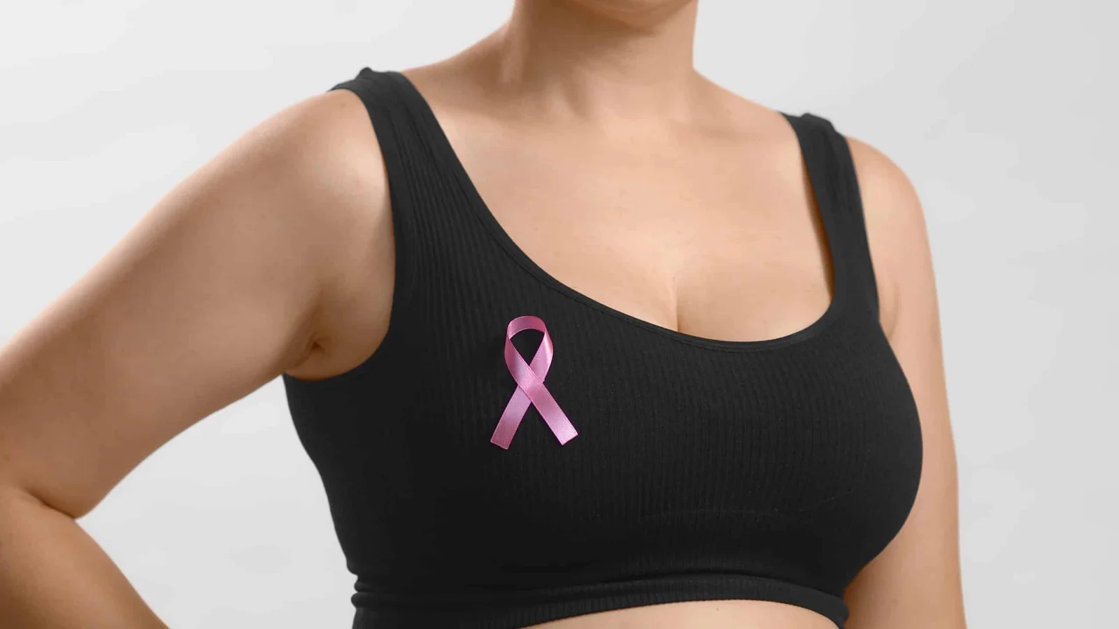 breast cancer surgery