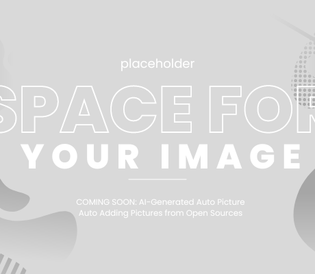 Emily R. Before Vaser Lipo