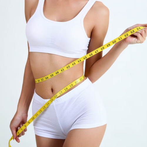 gastric sleeve surgery