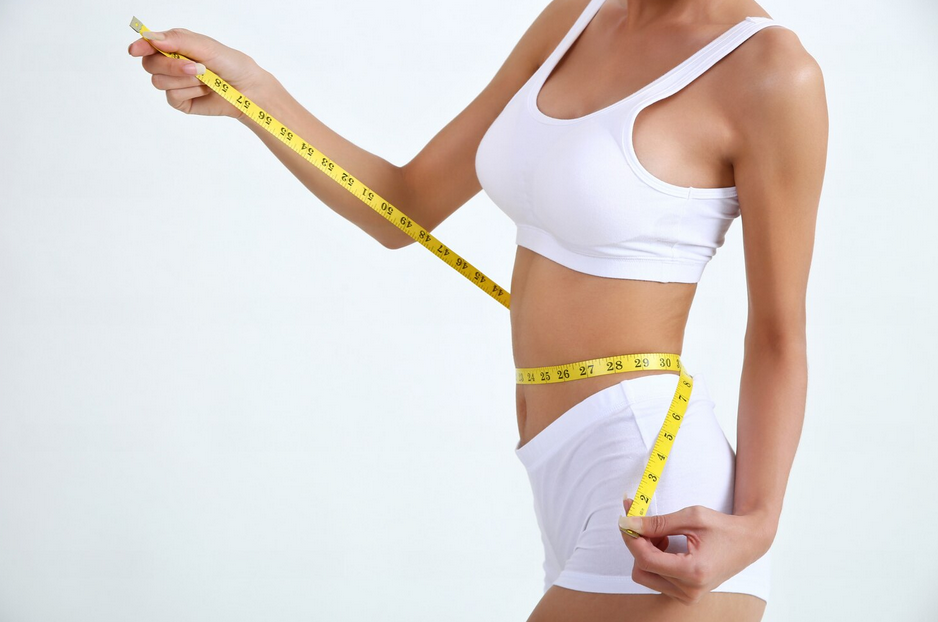 Hourglass Sculpt Package