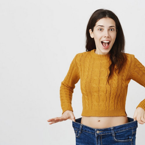 gastric balloon