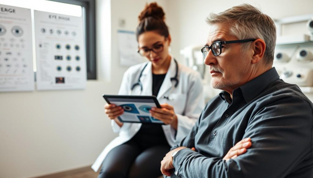 am I suitable for laser eye surgery am I suitable for laser eye surgery