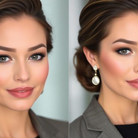 amanda holden cosmetic surgery before after