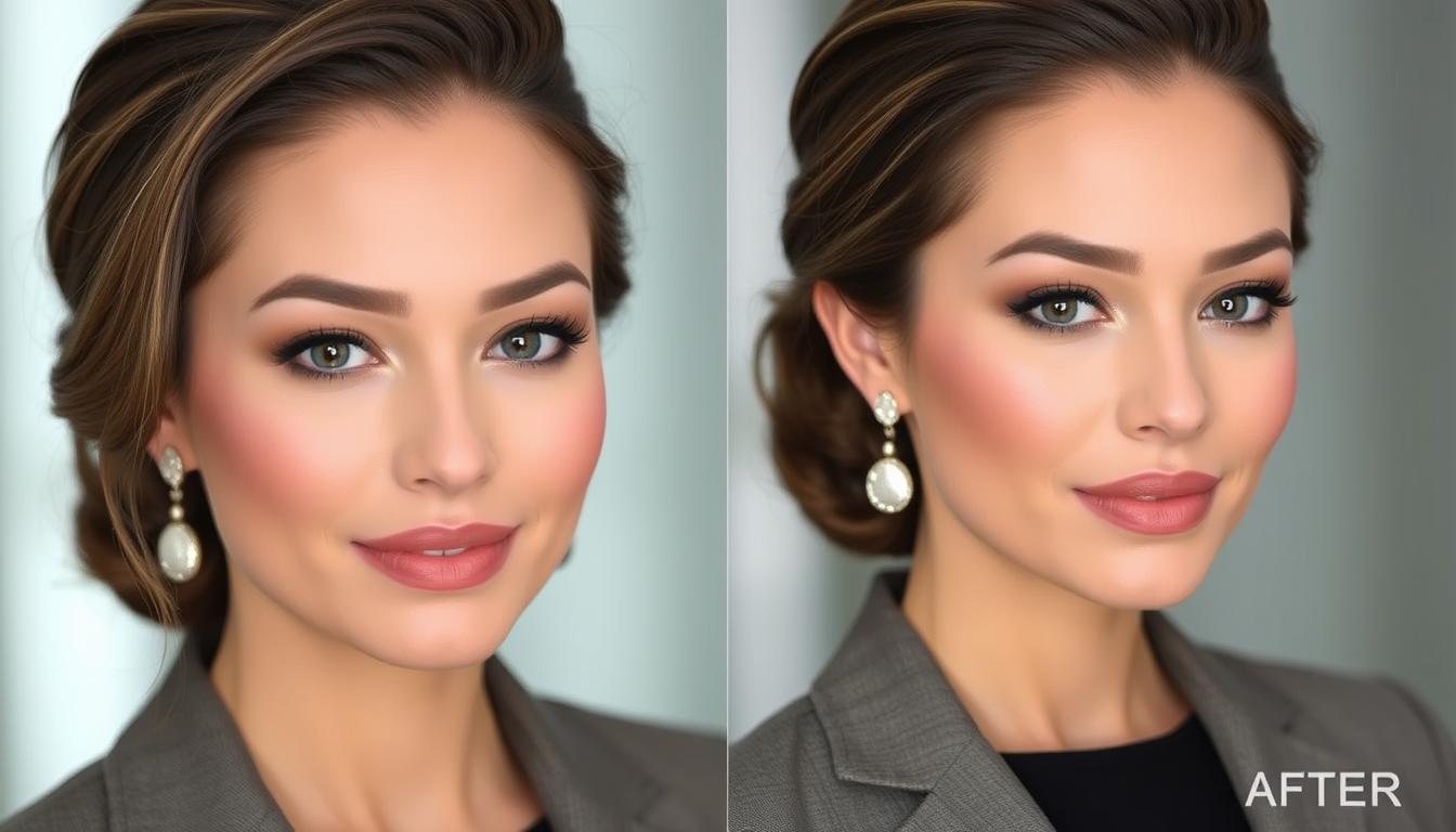 amanda holden cosmetic surgery before after