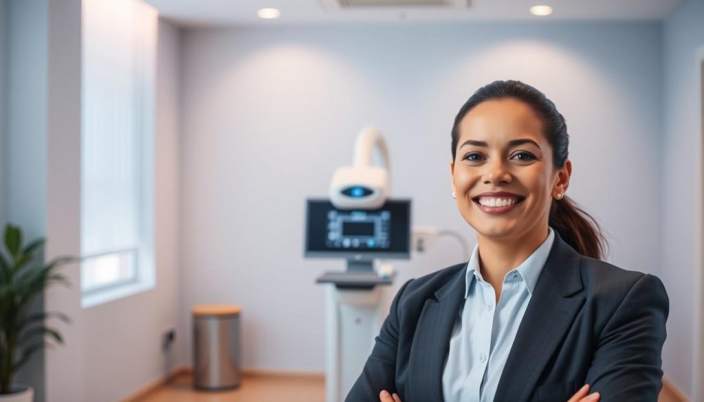 benefits of SMILE laser eye surgery benefits of SMILE laser eye surgery