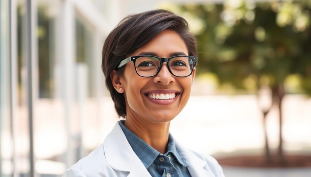 benefits of cataract surgery