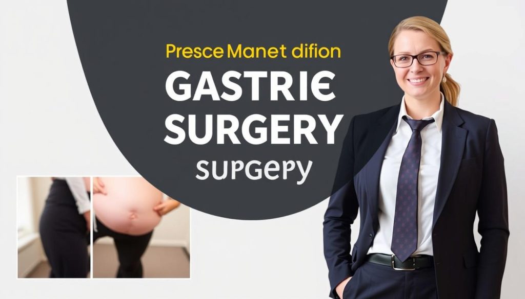 benefits of gastric band surgery benefits of gastric band surgery