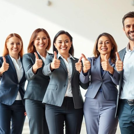 benefits of gastric sleeve surgery