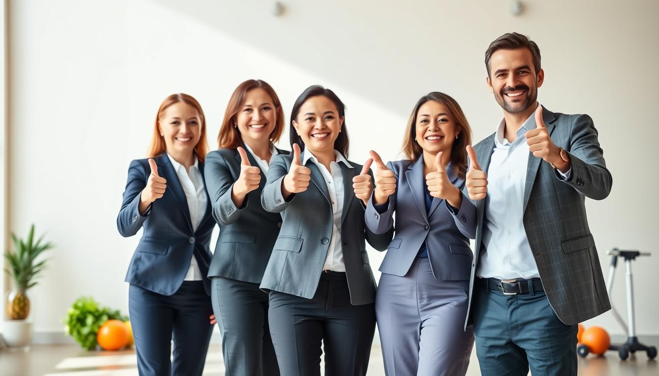 Gastric Sleeve in Turkey: Achieve Your Weight Goals 1 benefits of gastric sleeve surgery