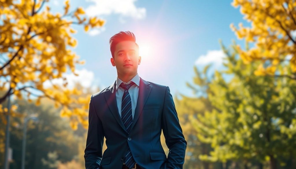 benefits of laser eye surgery