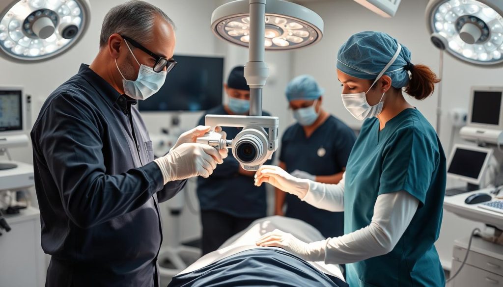 best SMILE eye surgery surgeons best SMILE eye surgery surgeons