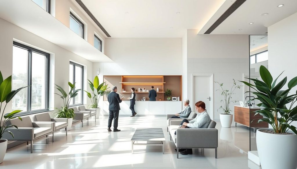 best country for cosmetic surgery best country for cosmetic surgery