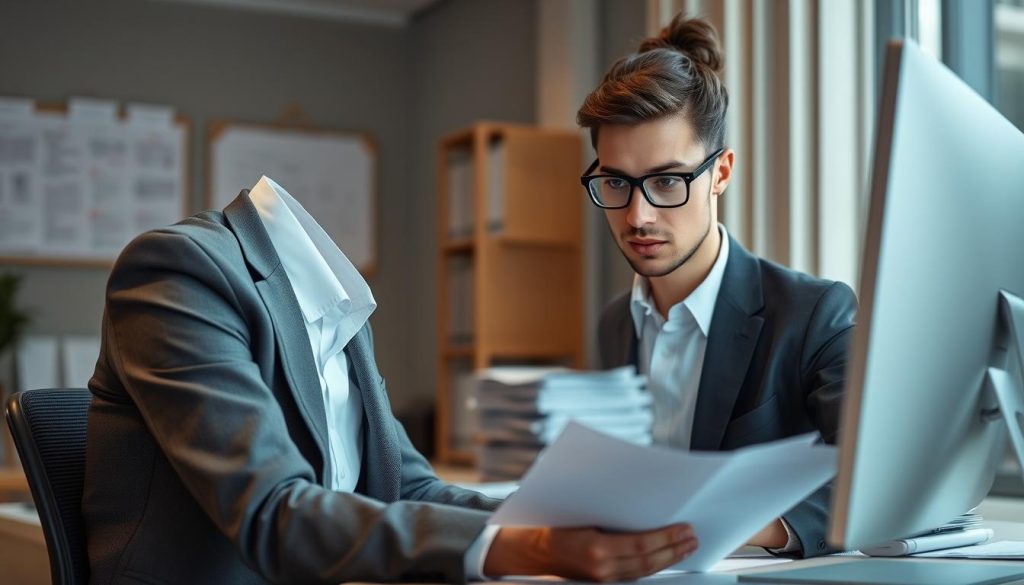 best laser eye surgery clinics UK best laser eye surgery clinics UK