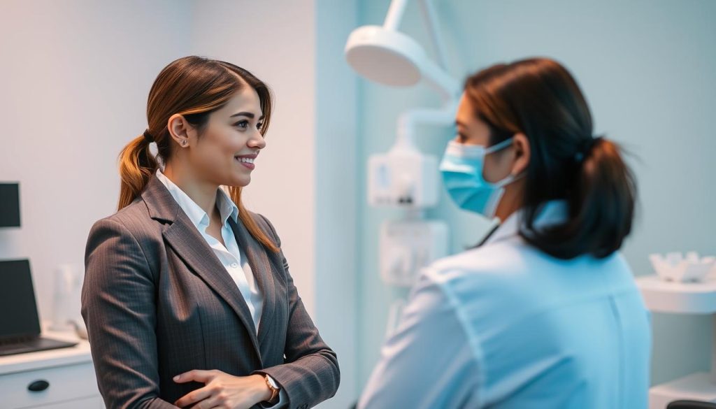 body contouring surgery Turkey body contouring surgery Turkey