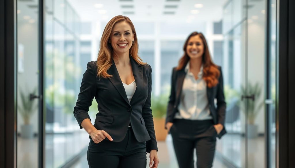 body contouring surgery UK