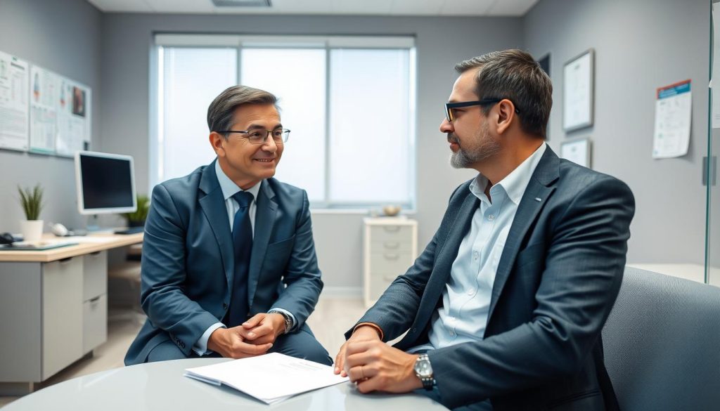 book lens replacement surgery consultation book lens replacement surgery consultation