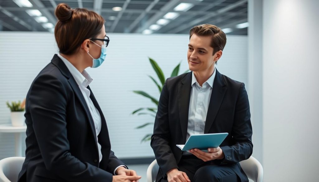 breast augmentation UK