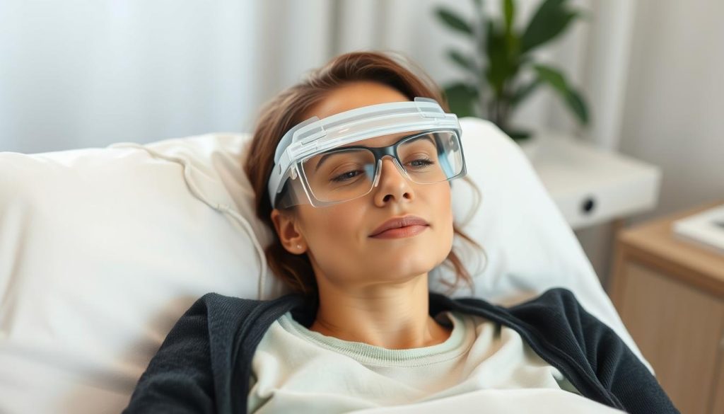 cataract surgery near me cataract surgery near me