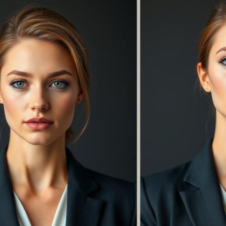 celebrity rhinoplasty before and after