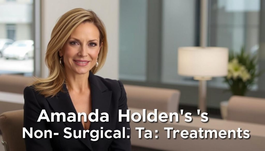 collagen wave facial treatment collagen wave facial treatment