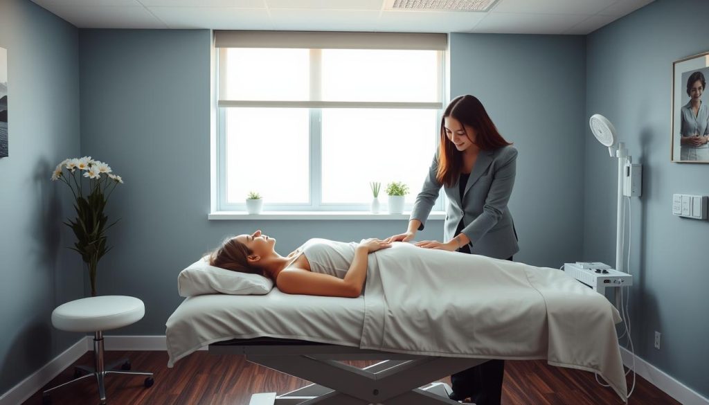 cosmetic surgery aftercare Turkey cosmetic surgery aftercare Turkey