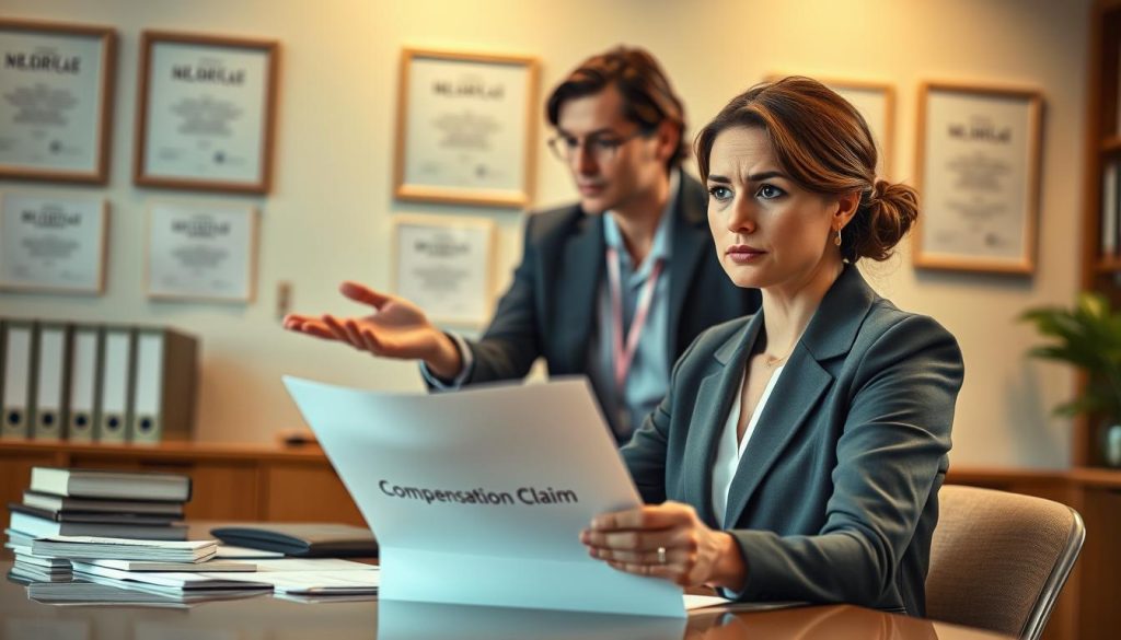 Cosmetic Surgery Compensation Cosmetic Surgery Compensation