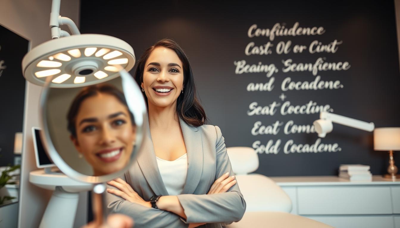 Unlock Your Confidence With Cosmetic Surgery 1 Cosmetic Surgery Confidence Boost