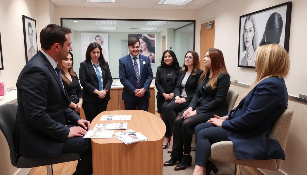 Cosmetic Surgery Consultation Uk Cosmetic Surgery Consultation Uk