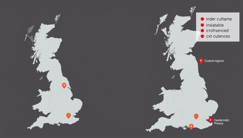 cosmetic surgery insurance UK