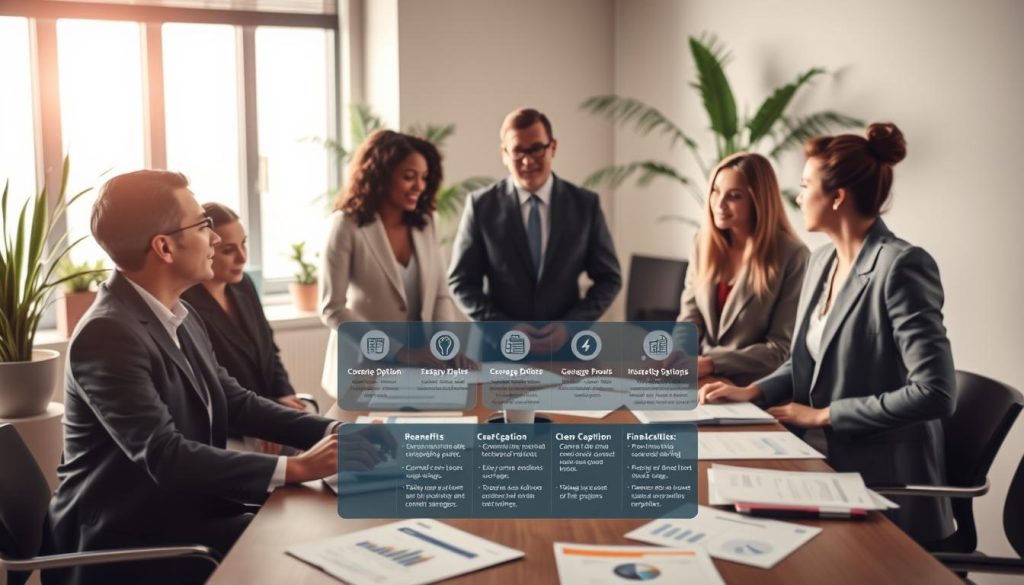 cosmetic surgery insurance benefits