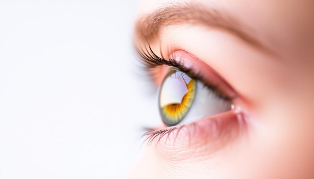 does insurance cover lens replacement surgery does insurance cover lens replacement surgery