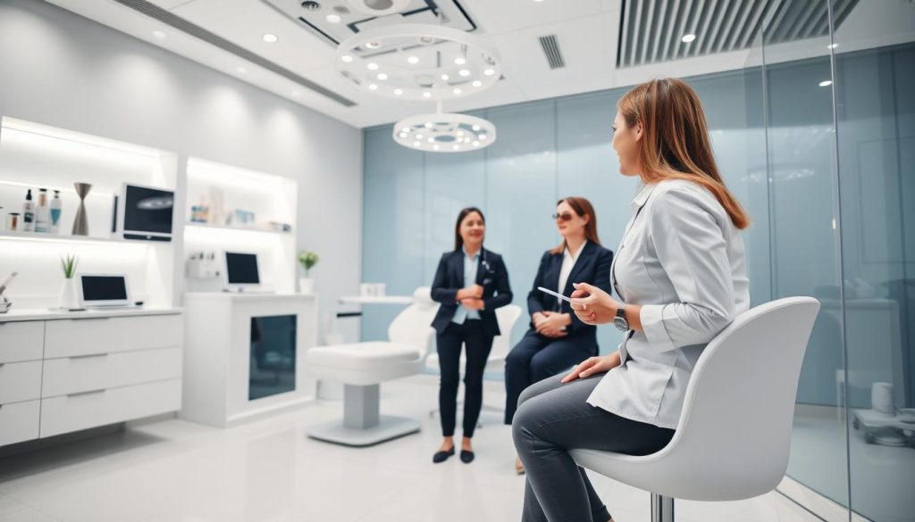 elite cosmetic surgery