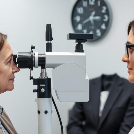 eye surgery near me