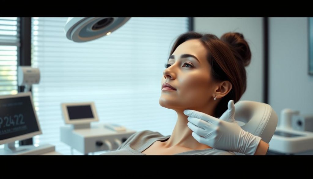 facial rejuvenation Turkey facial rejuvenation Turkey