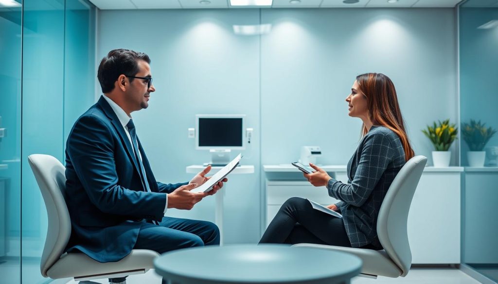 factors affecting LASIK surgery cost