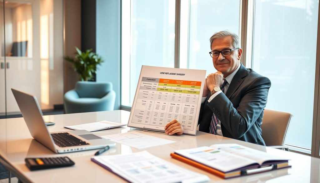 finance options for lens replacement surgery finance options for lens replacement surgery