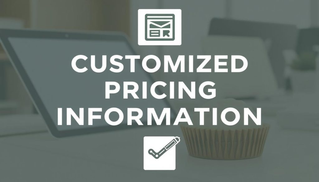 gastric balloon cost UK