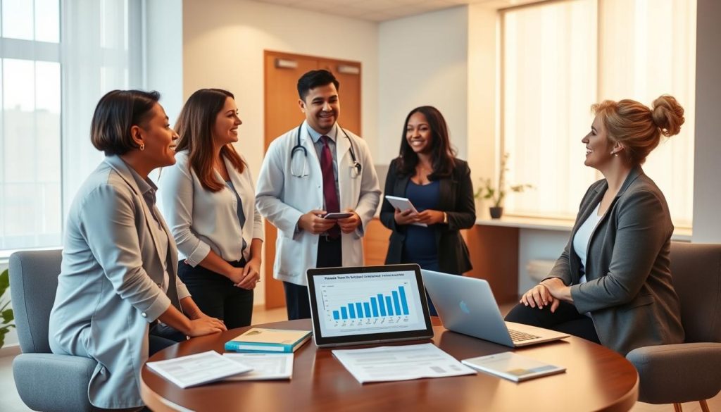 gastric balloon financing options