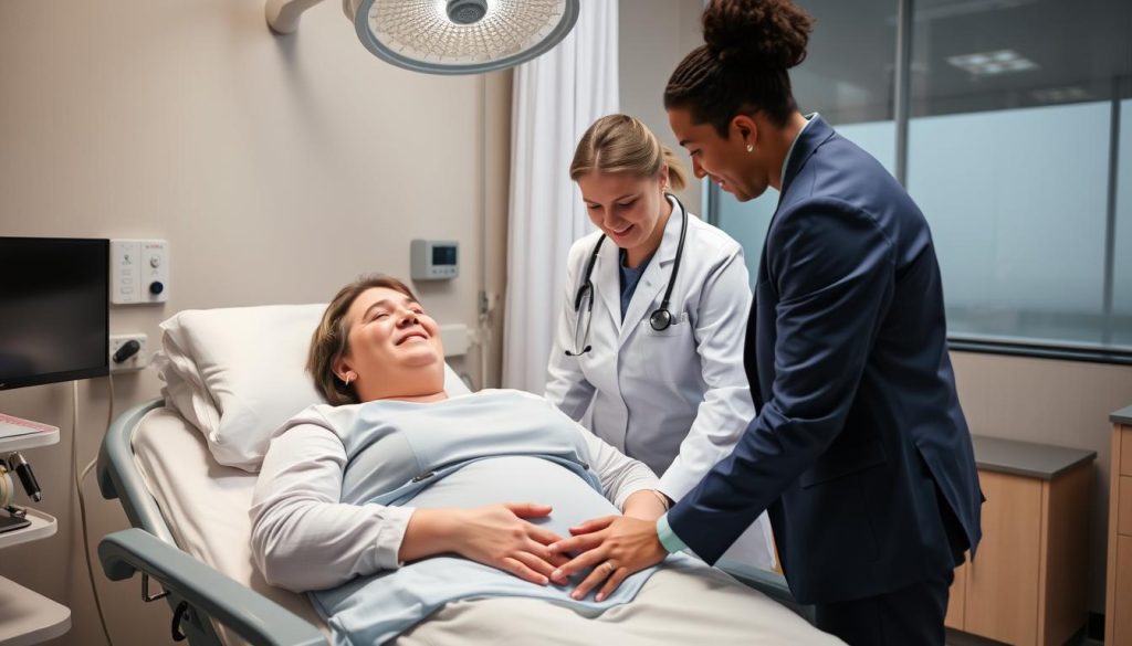 gastric band surgery UK gastric band surgery UK