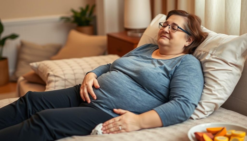 gastric band surgery recovery gastric band surgery recovery