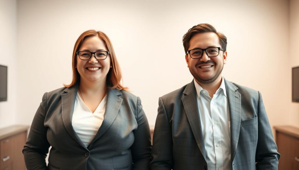 gastric band weight loss results gastric band weight loss results