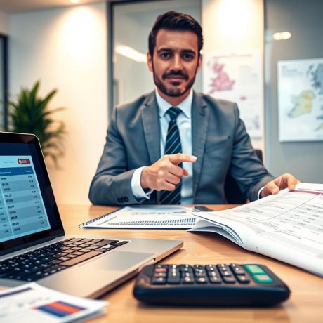 gastric sleeve surgery cost UK