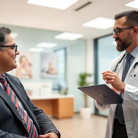 gastric sleeve surgery cost UK