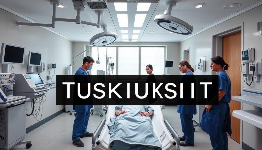 gastric sleeve surgery turkey gastric sleeve surgery turkey