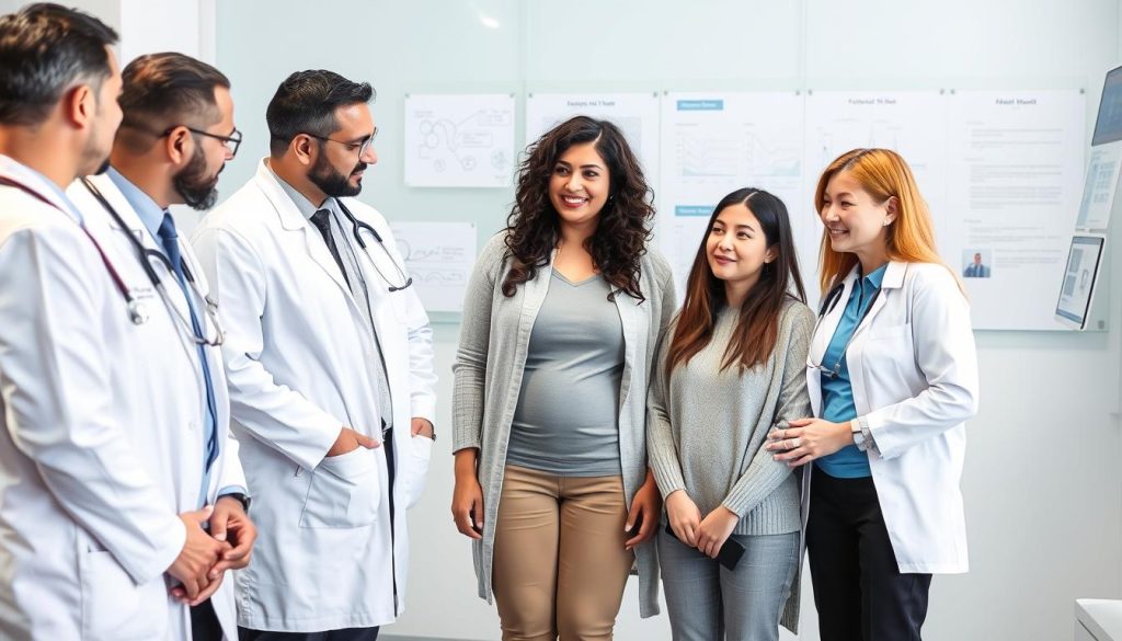 gastric sleeve turkey gastric sleeve turkey