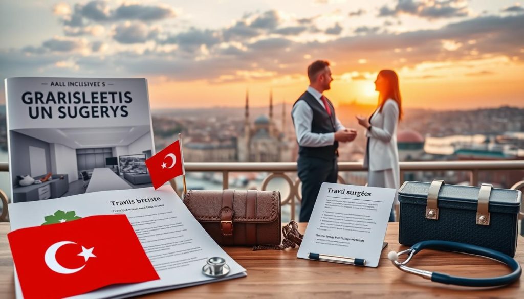 gastric sleeve turkey packages gastric sleeve turkey packages